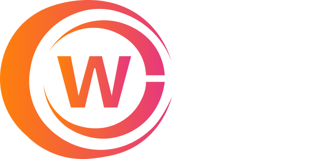 ﻿查秀娟动漫综艺大全
